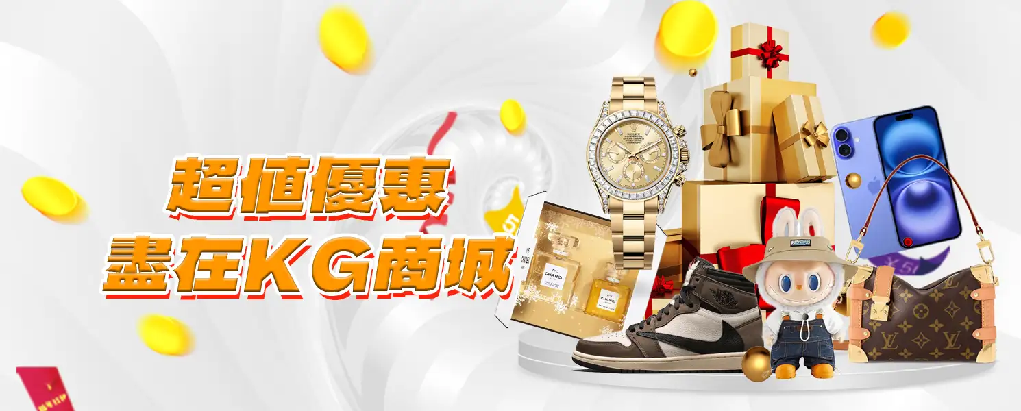 499a19ca5f35cb7a05810f9e14293e42768a9210