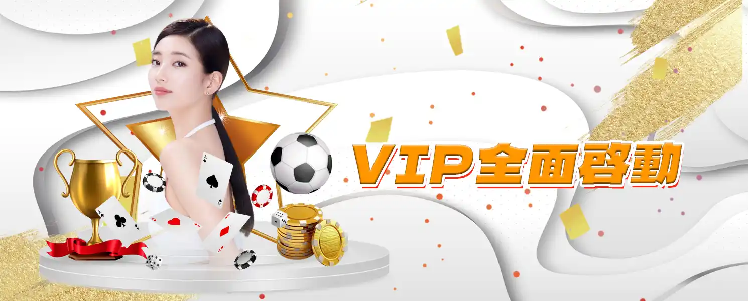 d11c59d81f49098b67d1db4533627211e0bc0421