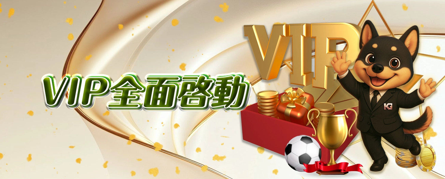 0363ecaf1cefe1976838137878c45debe802486d