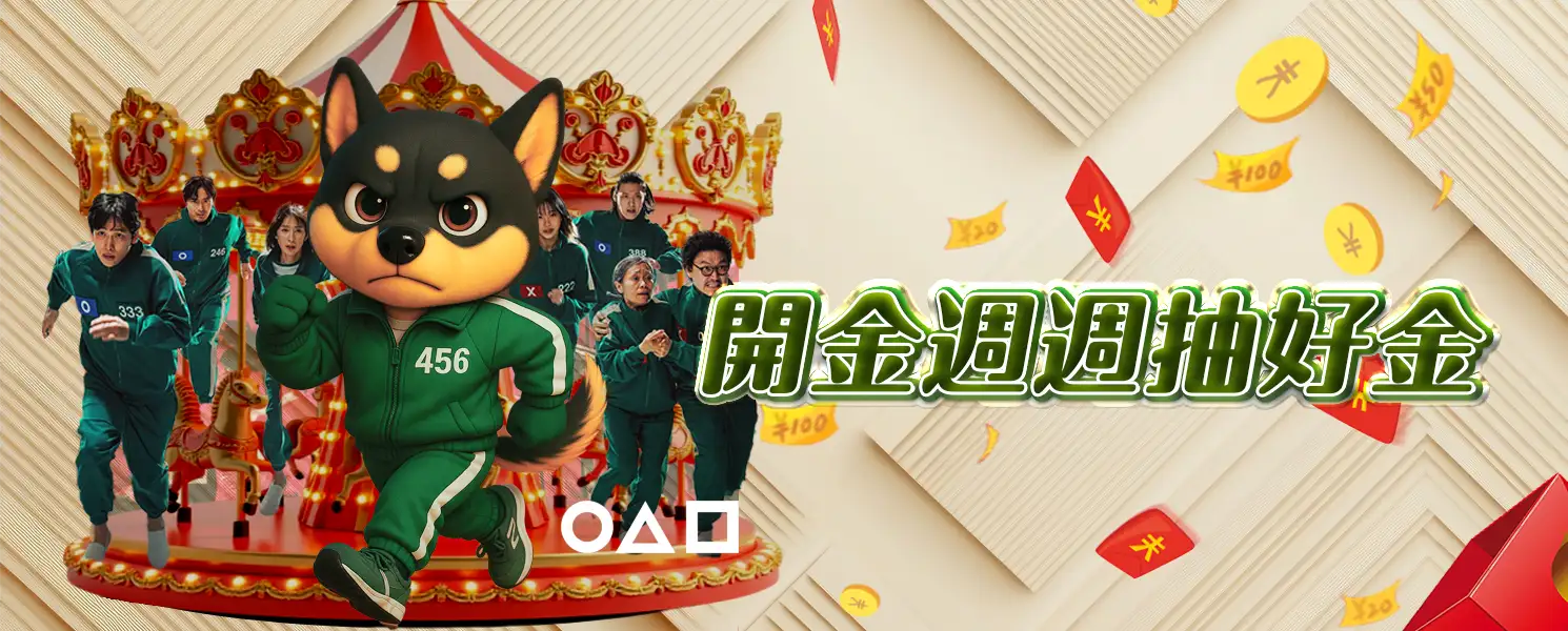 bf8b51057ba55b4ace12c4b74234536c4df6fff7