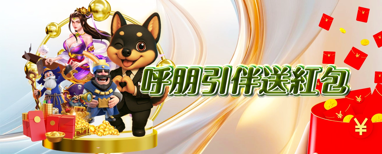 cd14573a857f3aacc380bb7a6f5d8c453c0ca8fc